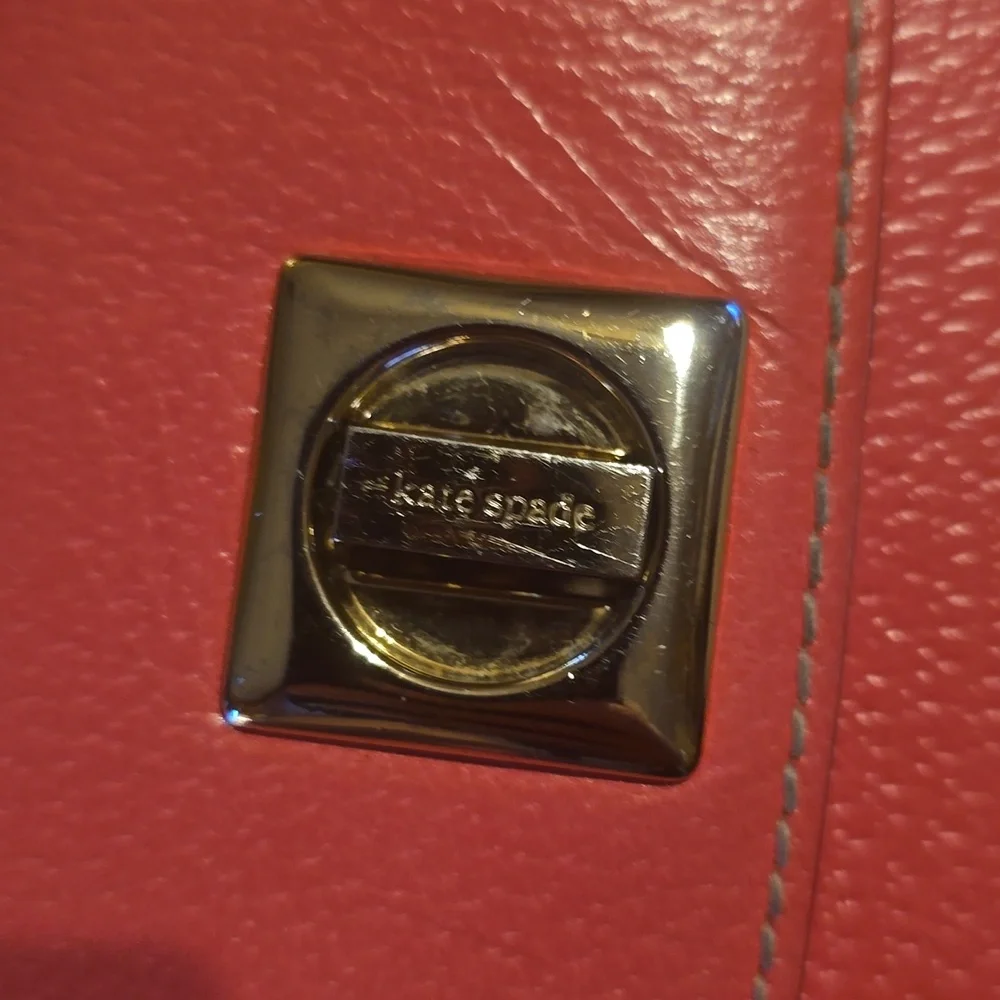 Kate Spade Women's Wallet
